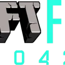craftFIELD 2042