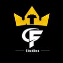CrownForge Discord Server Icon