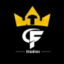CrownForge
