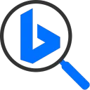 BuildWithKT Chrome Extensions