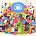 Groove Galaxy