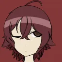 [PAUSED] ⏤͟͟͞Danganronpa: Endl3ss M¿sery║DJ2L