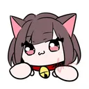 まりのくら（地下1F）