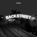 Backstreet Hangout 🥀