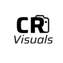 CR - Visuals