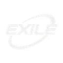MOVED > EXILE.CLUB/DISCORD