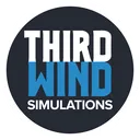 ThirdWindSim