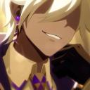Sugilite Mains ❖ Honkai: Star Rail Discord Server