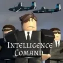 [SEA] Intelligence Command