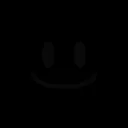 Bt's Void