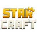 ⚡ StarCraft ⚡ - NAJLEPSZY SERWER MINECRAFT