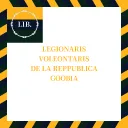 Legione Volontari di Ostminster