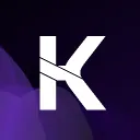 KaesyrLabs |  PAID VPS 24/7  HOSTING