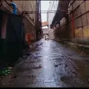 Dexide [Анархический Сервер]