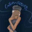 notcrazycallie | official server
