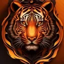 Tigerkralle_TTV`s Höle