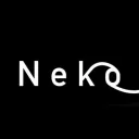 Neko Aerospace Official Server