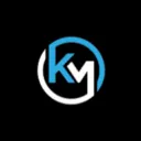 Kody's Market's icon