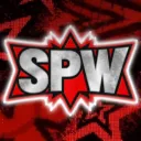 SPW! - Est 2025.