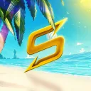 SunnyLife-Entbannung