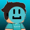 RRobinAi