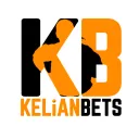 Fútbol con Kelian