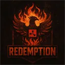REDEMPTION RUST