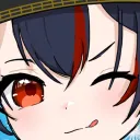 ネア・グレオ