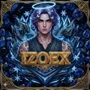 iZoXe CLAN