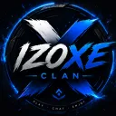 iZoXe CLAN