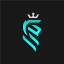 Royal Developments