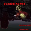 👻🐵🎃|Scared Monke VR ™  (SM)