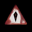 ☆fpe server☆
