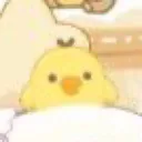 ぴよさば