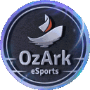 OzArk eSports banner
