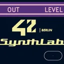 SynthLab
