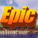 Epic.Gamermoment.nl Discord Server Icon
