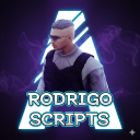 Rodrigo Scripts