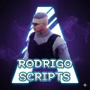 𝑹𝒐𝒅𝒓𝒊𝒈𝒐 𝑺𝒄𝒓𝒊𝒑𝒕𝒔