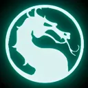 Dragon Unit