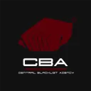 CBA - Central Blacklist Agency