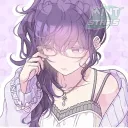 /Fioree  ◞ ◟)