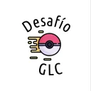 Desafío GLC