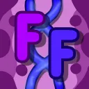 Fusion Frenzy