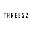 Three52 Sell & Consign