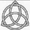 polyD6699