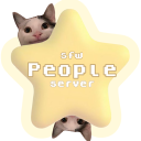 People!! <3