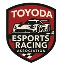 [AC] Toyoda Esports Racing Association | RADICAL CUP