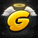 Gambit