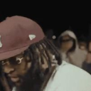 Cra$hout Boyz Discord server icon